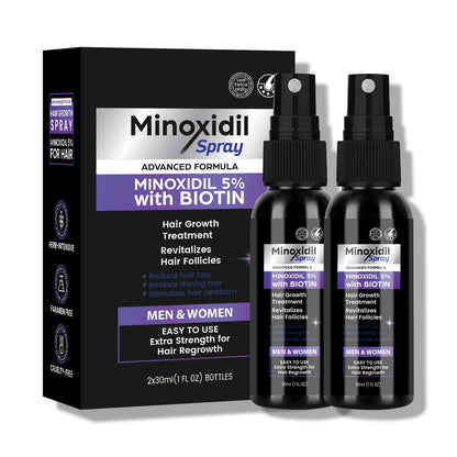 Mino Hair Care Nourishing Hair Supple Scalp Care